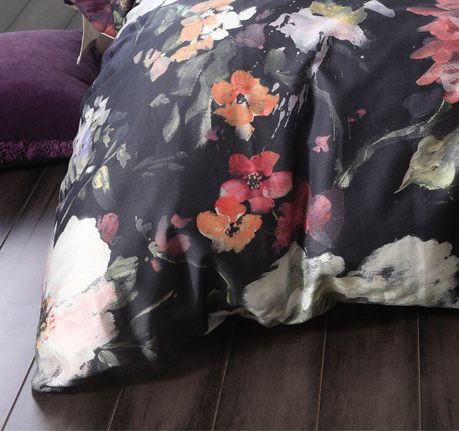 Dita Quilt Cover Set Range - Image 3