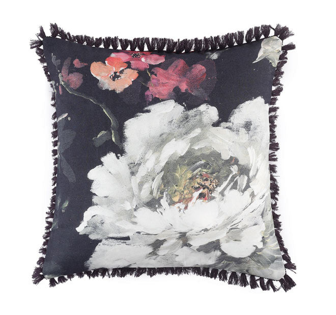 Dita Quilt Cover Set Range - Image 5