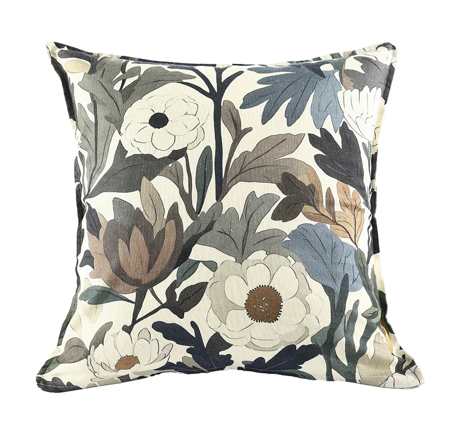 Harriet 50x50cm Filled Cushion