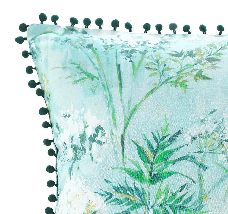 Irena 50x50cm Filled Cushion Multi - Image 2