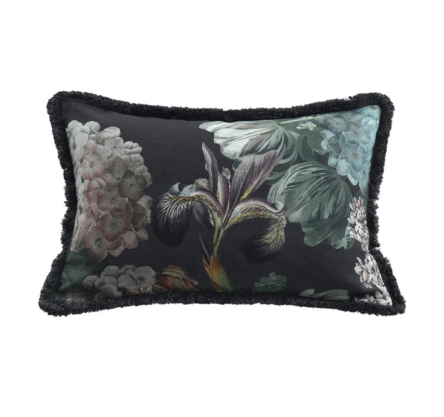 Julia Quilt Cover Set Range Multi - Image 6