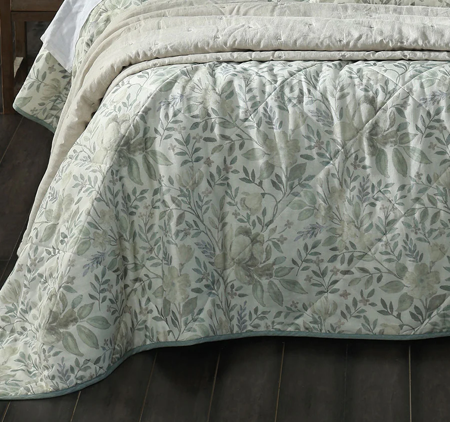 Whisper Coverlet Set Range - Image 3
