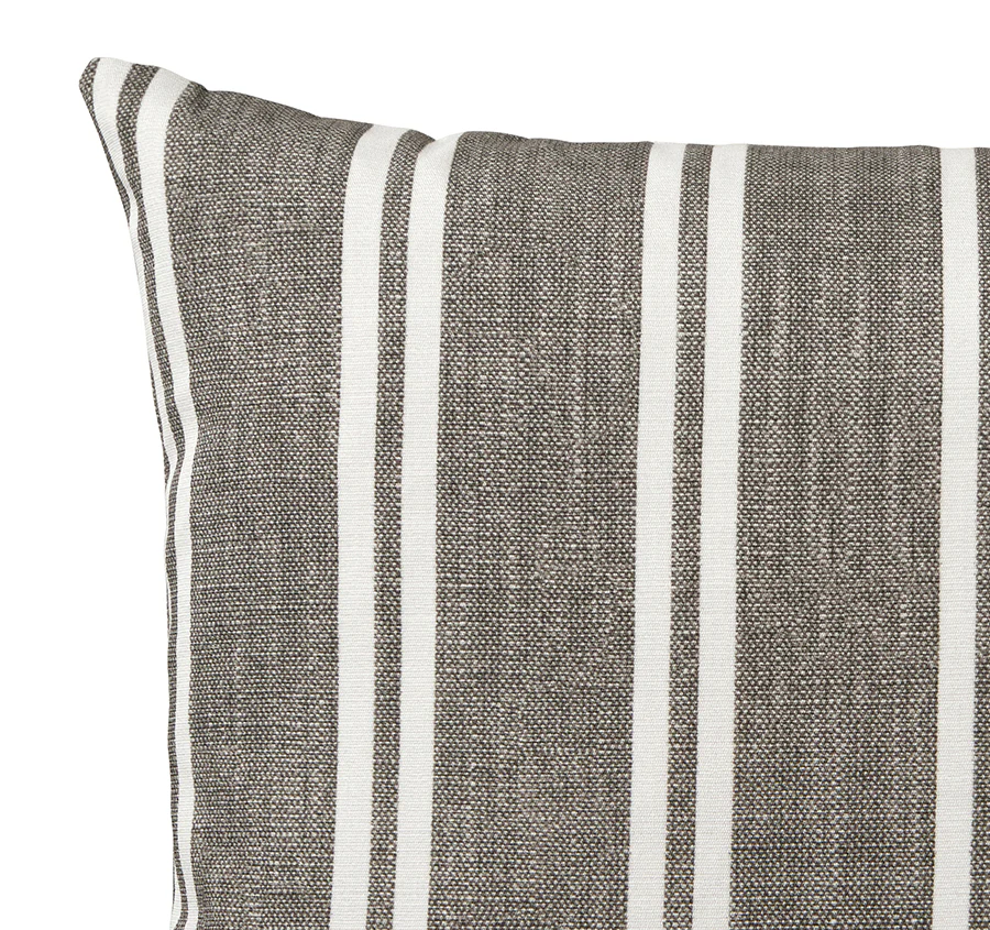 Outdoor Cape Dune 50x50cm Filled Cushion Sand - Image 2