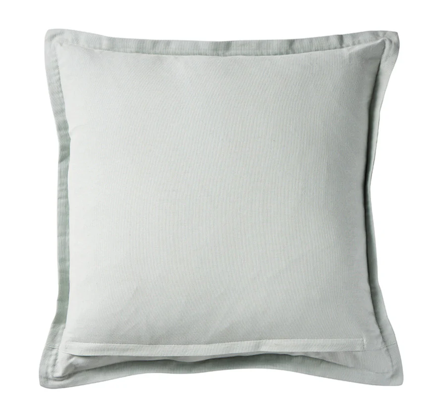 Sage Como 50x50cm Filled Cushion - Image 3