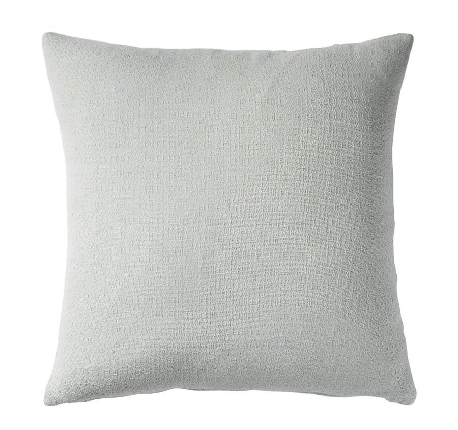 Sage Garden 50x50cm Filled Cushion - Image 3