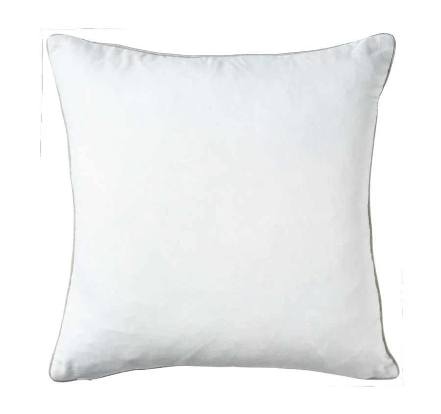 Sahara Luxe 50x50cm Filled Cushion - Image 3