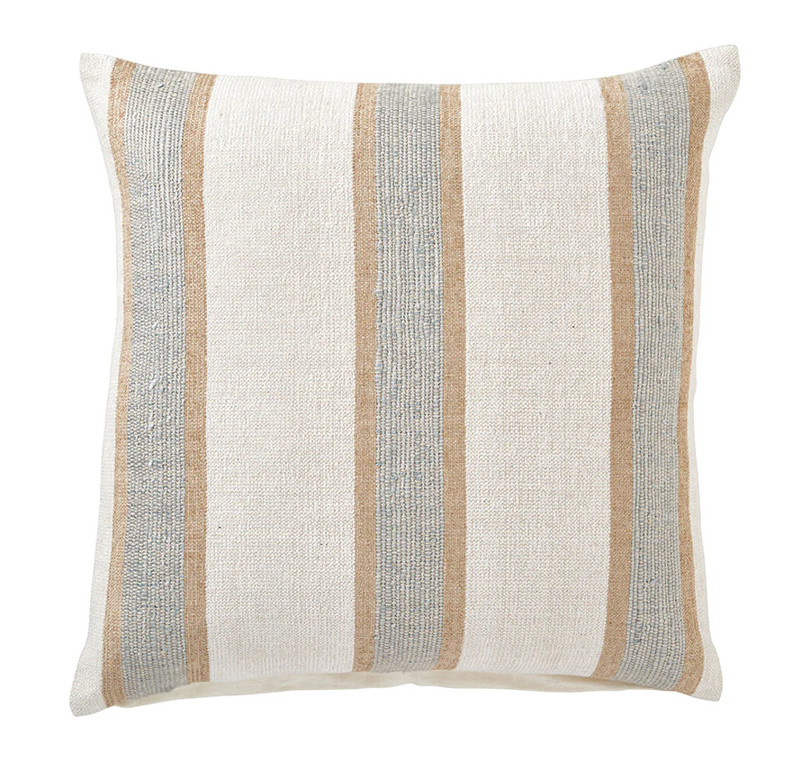 Sorrento Riviera 50x50cm Filled Cushion