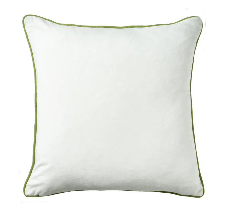 Wild Serengeti 50x50cm Filled Cushion - Image 3