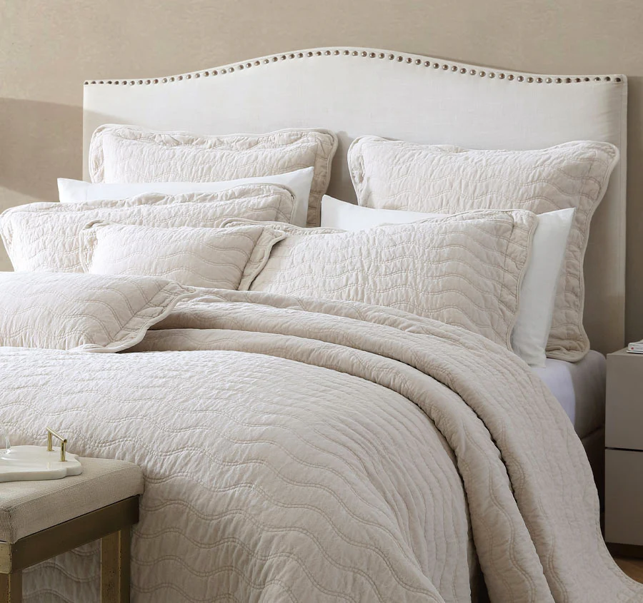 Indiana Coverlet Stone - Image 4