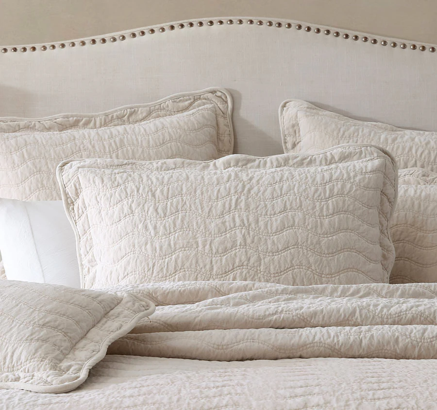 Indiana Coverlet Stone - Image 5