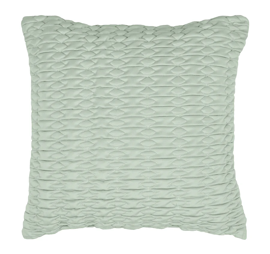 Loxton 45x45cm Filled Cushion Surf