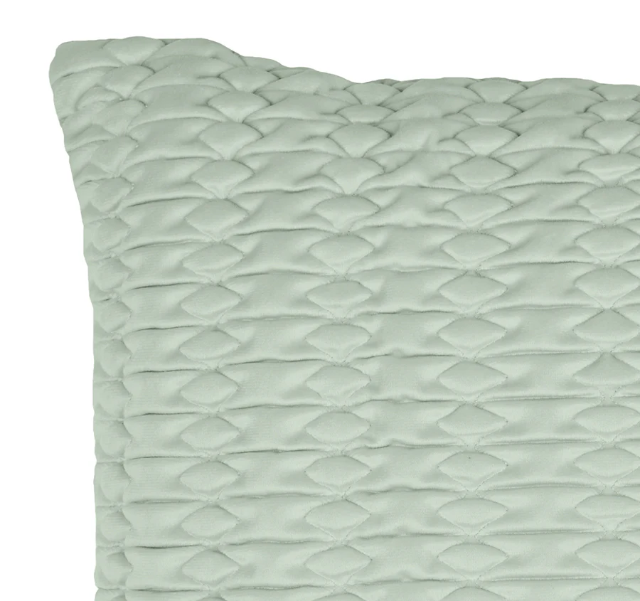 Loxton 45x45cm Filled Cushion Surf - Image 2