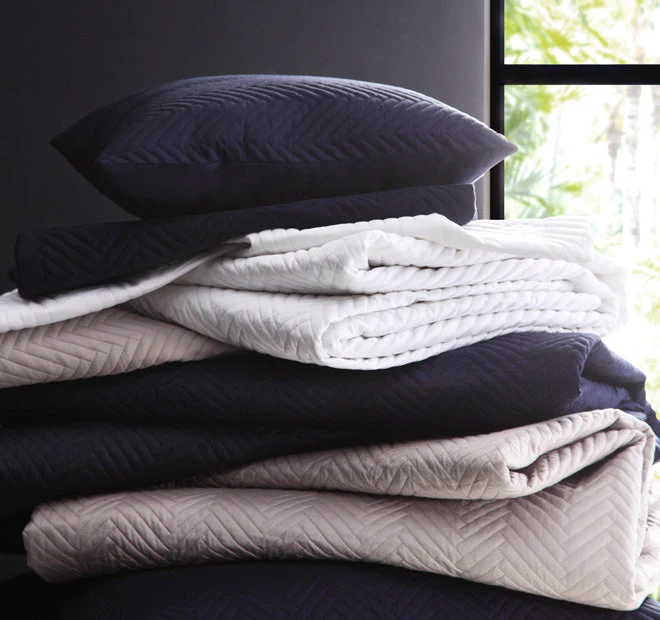 Westcott European Pillowcase Silver - Image 2