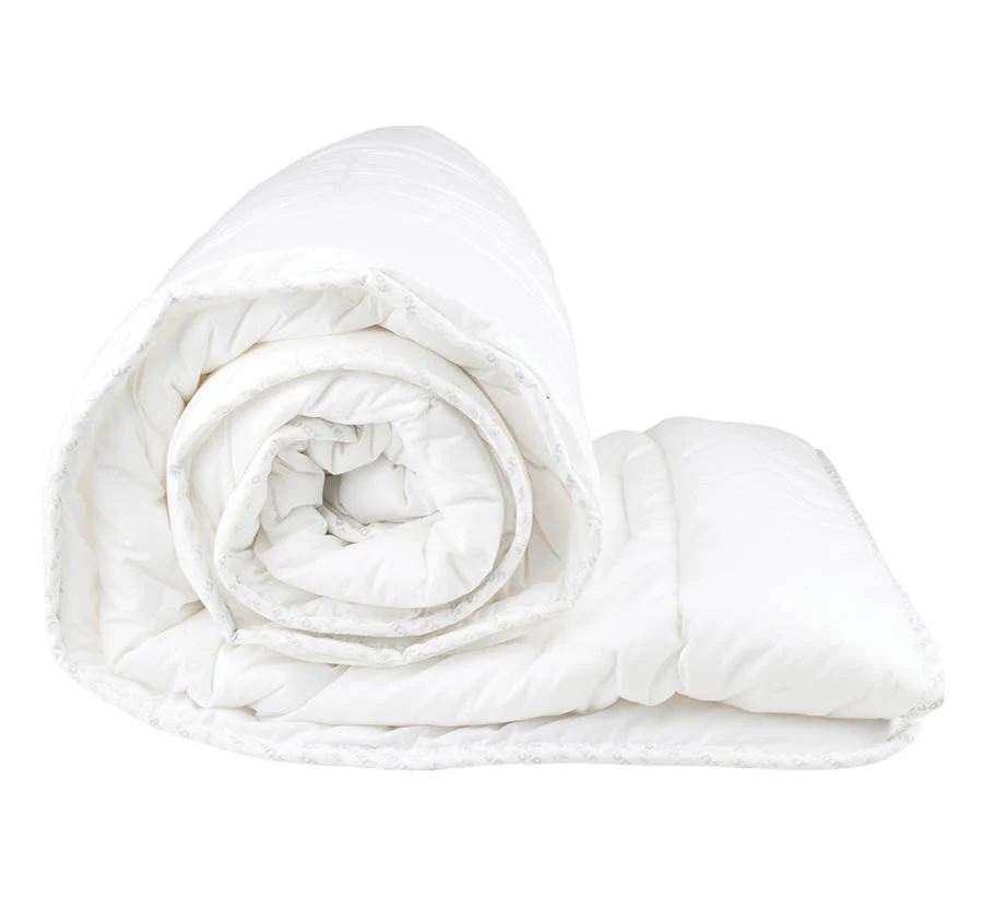 Sonar Thermal Balancing Quilt Range - Image 2