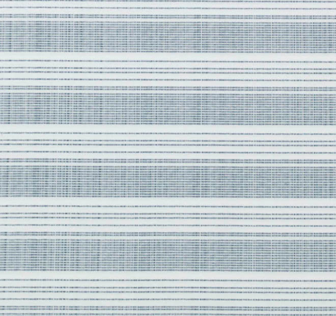 Maldive Stripe Sheet Set Range Blue - Image 2
