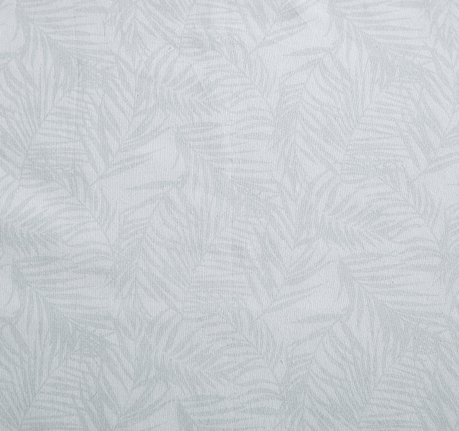 Palm Day Sheet Set Range Spring Green - Image 2