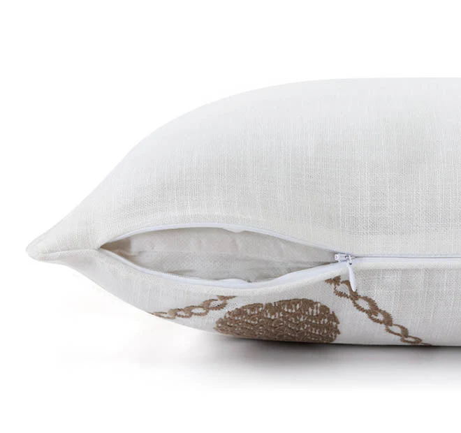 Pineapple Resort 50x50cm Filled Cushion - Image 4