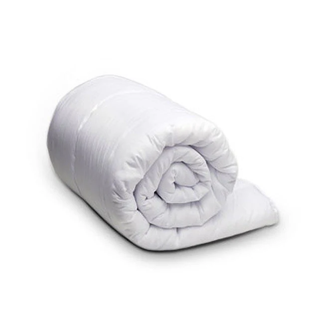 All Seasons Ultrafibre 300GSM Commercial Quilt Range - Image 3