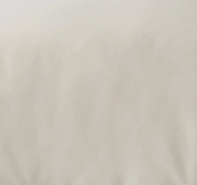 Washed Cotton Quilt Cover Set Range Sand - Image 2